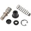 Set de reparație pentru cilindrul principal DRUGI 06-437P Set de reparație pentru cilindrul principal DRUGI 06-437P thumb