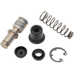 Set de reparație pentru cilindrul principal DRUGI 06-437P Set de reparație pentru cilindrul principal DRUGI 06-437P
