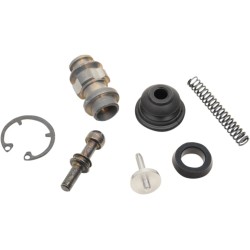 Set de reparație pentru cilindru principal DRUGI 06-438P Set de reparație pentru cilindru principal DRUGI 06-438P