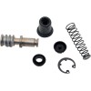 Set de reparație pentru cilindrul principal DRUGI 06-451P