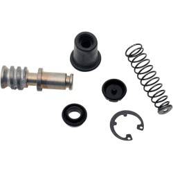 Set de reparație pentru cilindrul principal DRUGI 06-451P Set de reparație pentru cilindrul principal DRUGI 06-451P
