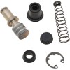 Set de reparație pentru cilindrul principal ALTE 06-454P