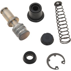 Set de reparație pentru cilindrul principal ALTE 06-454P Set de reparație pentru cilindrul principal ALTE 06-454P