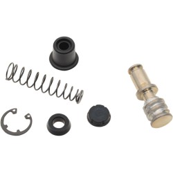Set de reparație pentru cilindru principal DRUGI 06-456P Set de reparație pentru cilindru principal DRUGI 06-456P