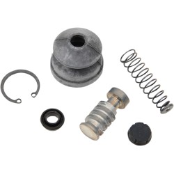 Set de reparație pentru cilindru principal ALTE 06-463P Set de reparație pentru cilindru principal ALTE 06-463P