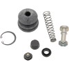 Set de reparație pentru cilindrul principal ALTELE 06-481P