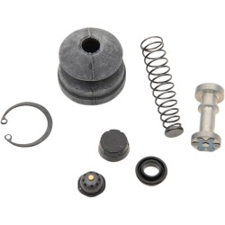 Set de reparație pentru cilindrul principal ALTELE 06-481P Set de reparație pentru cilindrul principal ALTELE 06-481P