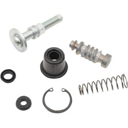 Set de reparație pentru cilindru principal ALTE 06-494P