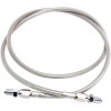Furtun de frână +6 EXT ARCTIC ALTE ARTIC-003-6