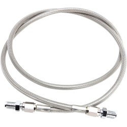Furtun de frână +6 EXT ARCTIC ALTE ARTIC-003-6