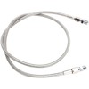 Furtun de frână +6 EXT POLARIS ALTE POLAR-002-6