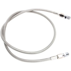 Furtun de frână +6 EXT POLARIS ALTE POLAR-002-6