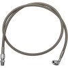 Furtun de frână +6 EXT POLARIS ALTE POLAR-004-6