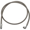 Furtun de frână +6 EXT POLARIS ALTE POLAR-004-6 thumb