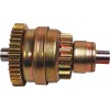 Starter OEM replacement ALTE 54-8505-ZEN