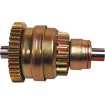 Starter OEM replacement ALTE 54-8505-ZEN Starter OEM replacement ALTE 54-8505-ZEN thumb