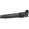 Bobină de aprindere internă ALTE 10-3005
