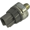 Comutator presiune ulei YAM ALTELE S14-8000 Comutator presiune ulei YAM ALTELE S14-8000 thumb