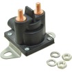 Solenoid de pornire ALTE 67-733 Solenoid de pornire ALTE 67-733 thumb