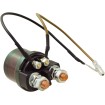 Solenoid de pornire ALTE 67-734 Solenoid de pornire ALTE 67-734 thumb