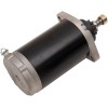 Starter / ARCTIC CAT ALTELE 410-21102