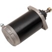Starter / ARCTIC CAT ALTELE 410-21102 Starter / ARCTIC CAT ALTELE 410-21102 thumb