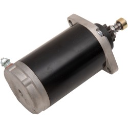 Starter / ARCTIC CAT ALTELE 410-21102 Starter / ARCTIC CAT ALTELE 410-21102