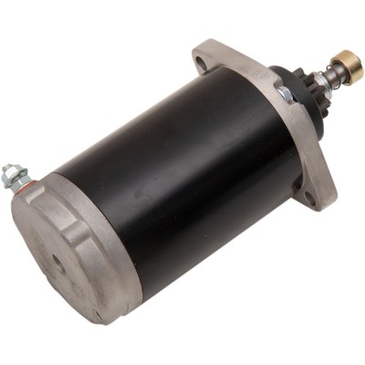 Starter / ARCTIC CAT ALTELE 410-21102