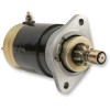 Starter / SKI DOO ALTELE 410-52411