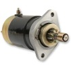 Starter / SKI DOO ALTELE 410-52411 Starter / SKI DOO ALTELE 410-52411 thumb