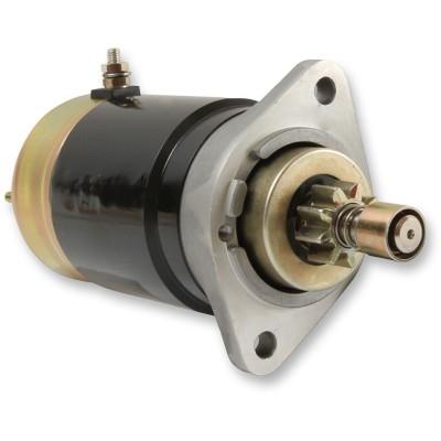 Starter / SKI DOO ALTELE 410-52411