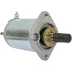 Înlocuitor OEM demaror / argintiu / POLARIS ALTE 410-21064 Înlocuitor OEM demaror / argintiu / POLARIS ALTE 410-21064 thumb