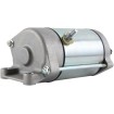 Înlocuitor OEM demaror / argintiu / POLARIS ALTE 410-54040 Înlocuitor OEM demaror / argintiu / POLARIS ALTE 410-54040 thumb