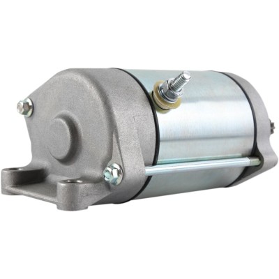Înlocuitor OEM demaror / argintiu / POLARIS ALTE 410-54040 Înlocuitor OEM demaror / argintiu / POLARIS ALTE 410-54040