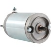 Înlocuitor OEM demaror / argintiu / POLARIS ALTELE 410-22055 Înlocuitor OEM demaror / argintiu / POLARIS ALTELE 410-22055 thumb