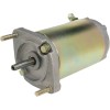 Înlocuitor OEM starter / naturalsilver / ARCTIC CAT ALTELE 410-21080