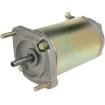 Înlocuitor OEM starter / naturalsilver / ARCTIC CAT ALTELE 410-21080 Înlocuitor OEM starter / naturalsilver / ARCTIC CAT ALTELE 410-21080 thumb