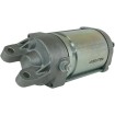 Înlocuitor OEM pentru demaror / naturalsilver / YAMAHA ALTE 410-54116 Înlocuitor OEM pentru demaror / naturalsilver / YAMAHA ALTE 410-54116 thumb
