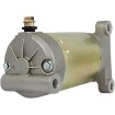 Înlocuitor OEM pentru demaror / naturalsilver / YAMAHA ALTE 410-54090 Înlocuitor OEM pentru demaror / naturalsilver / YAMAHA ALTE 410-54090 thumb