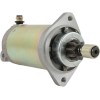 Înlocuitor OEM pentru demaror / naturalsilver / YAMAHA ALTE 410-52216