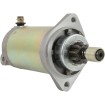 Înlocuitor OEM pentru demaror / naturalsilver / YAMAHA ALTE 410-52216 Înlocuitor OEM pentru demaror / naturalsilver / YAMAHA ALTE 410-52216 thumb