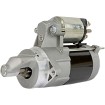 Înlocuitor OEM demaror / BLACKSILVER / SKI DOO ALTELE 410-52162 Înlocuitor OEM demaror / BLACKSILVER / SKI DOO ALTELE 410-52162 thumb