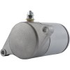 Demaror / natural / ARCTIC CAT/SUZUKI ALTE 410-54034