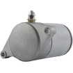 Demaror / natural / ARCTIC CAT/SUZUKI ALTE 410-54034 Demaror / natural / ARCTIC CAT/SUZUKI ALTE 410-54034 thumb