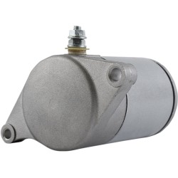 Demaror / natural / ARCTIC CAT/SUZUKI ALTE 410-54034 Demaror / natural / ARCTIC CAT/SUZUKI ALTE 410-54034