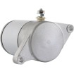 Starter / natural / ARCTIC CAT/CAN-AM ALTE 410-54068 Starter / natural / ARCTIC CAT/CAN-AM ALTE 410-54068 thumb