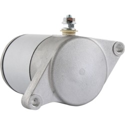 Starter / natural / ARCTIC CAT/CAN-AM ALTE 410-54068 Starter / natural / ARCTIC CAT/CAN-AM ALTE 410-54068