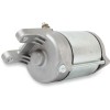 Starter / natural / ARCTIC CAT/KYM/SUZ ALTELE 410-54077