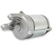 Starter / natural / ARCTIC CAT/KYM/SUZ ALTELE 410-54077 Starter / natural / ARCTIC CAT/KYM/SUZ ALTELE 410-54077 thumb