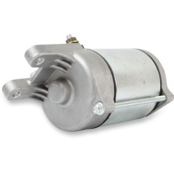 Starter / natural / ARCTIC CAT/KYM/SUZ ALTELE 410-54077